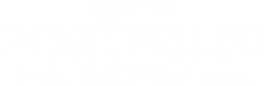 Austin Portfolio