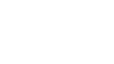Keller Williams Realty